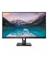 Philips 275S9JML/00