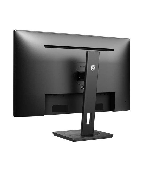 Philips 275S9JML/00