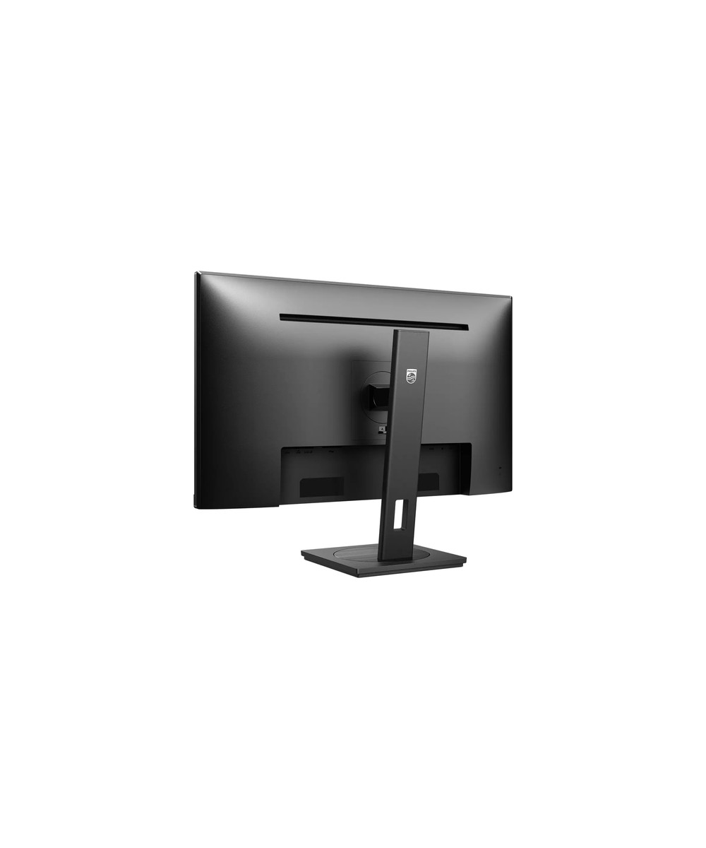 Philips 275S9JML/00