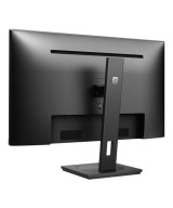 Philips 275S9JML/00