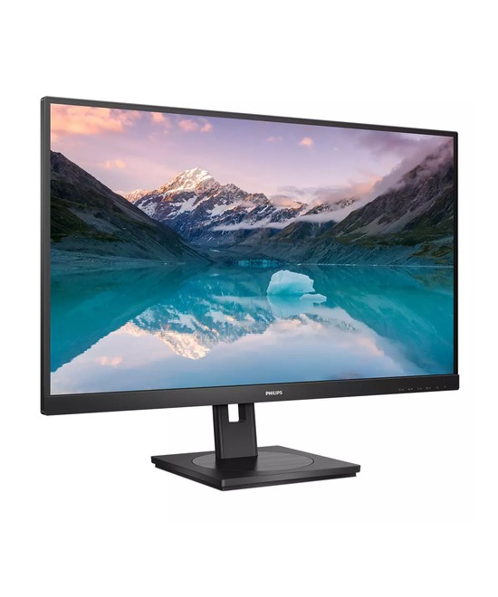 Philips 275S9JML/00