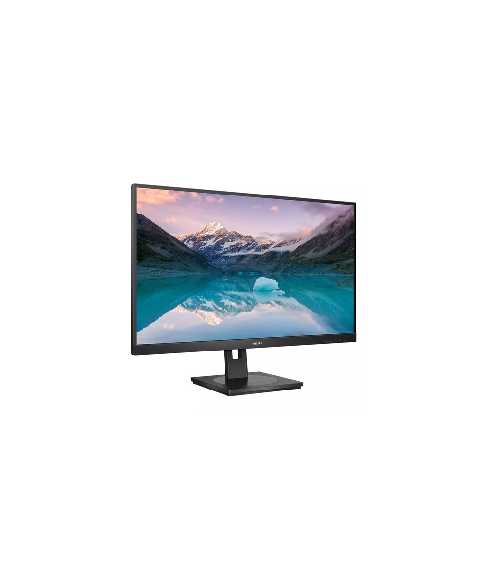 Philips 275S9JML/00