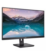 Philips 275S9JML/00