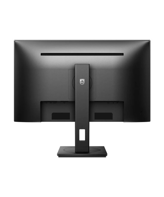 Philips 275S9JML/00