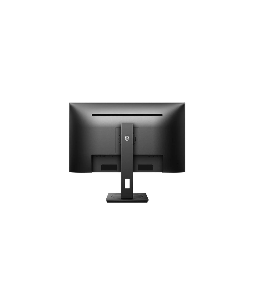Philips 275S9JML/00