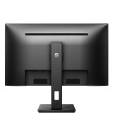 Philips 275S9JML/00