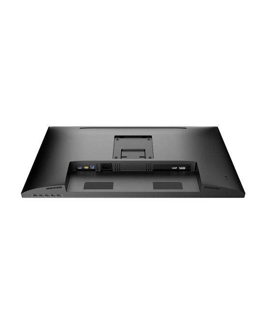 Philips 275S9JML/00