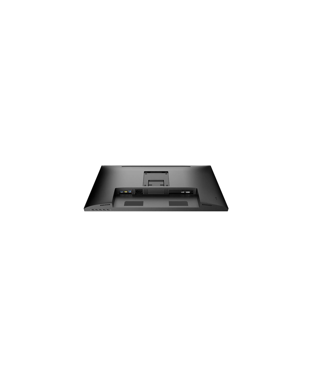 Philips 275S9JML/00
