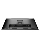 Philips 275S9JML/00