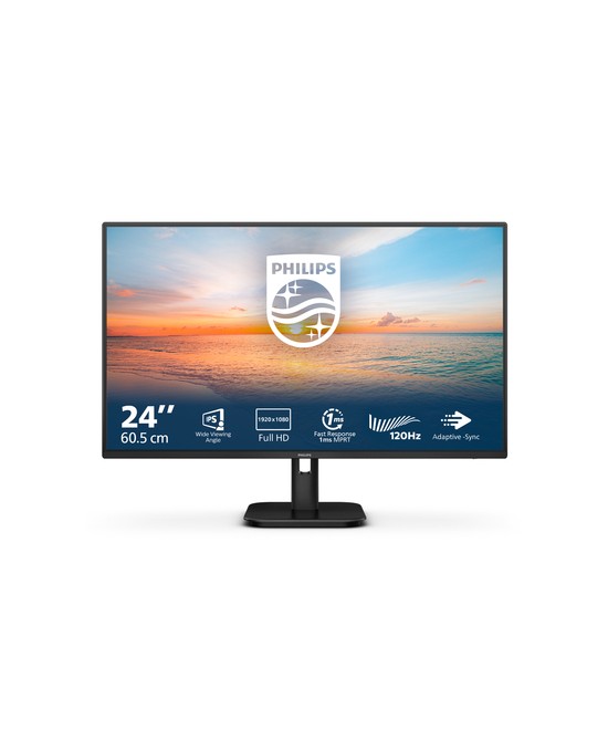 Philips 1000 series 24E1N1100A/00