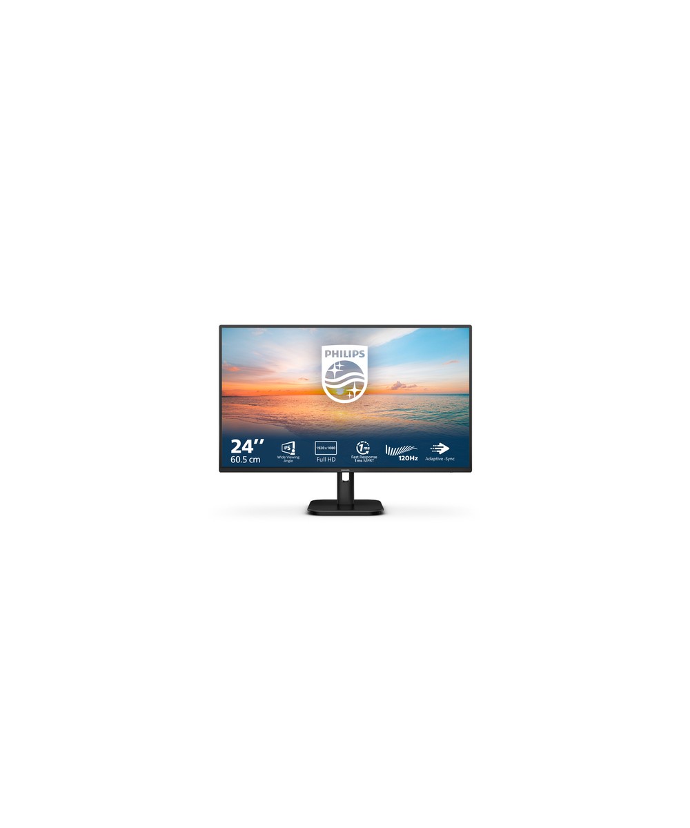 Philips 1000 series 24E1N1100A/00