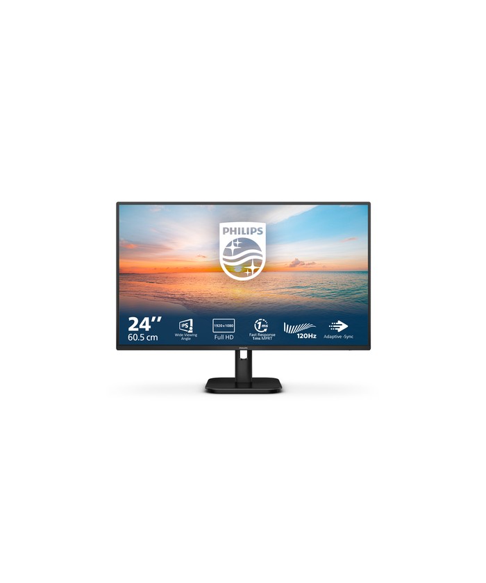 Philips 1000 series 24E1N1100A/00