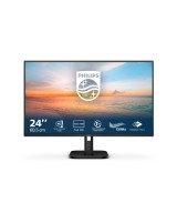 Philips 1000 series 24E1N1100A/00