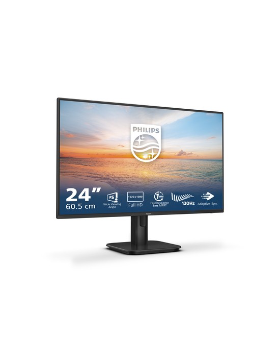Philips 1000 series 24E1N1100A/00