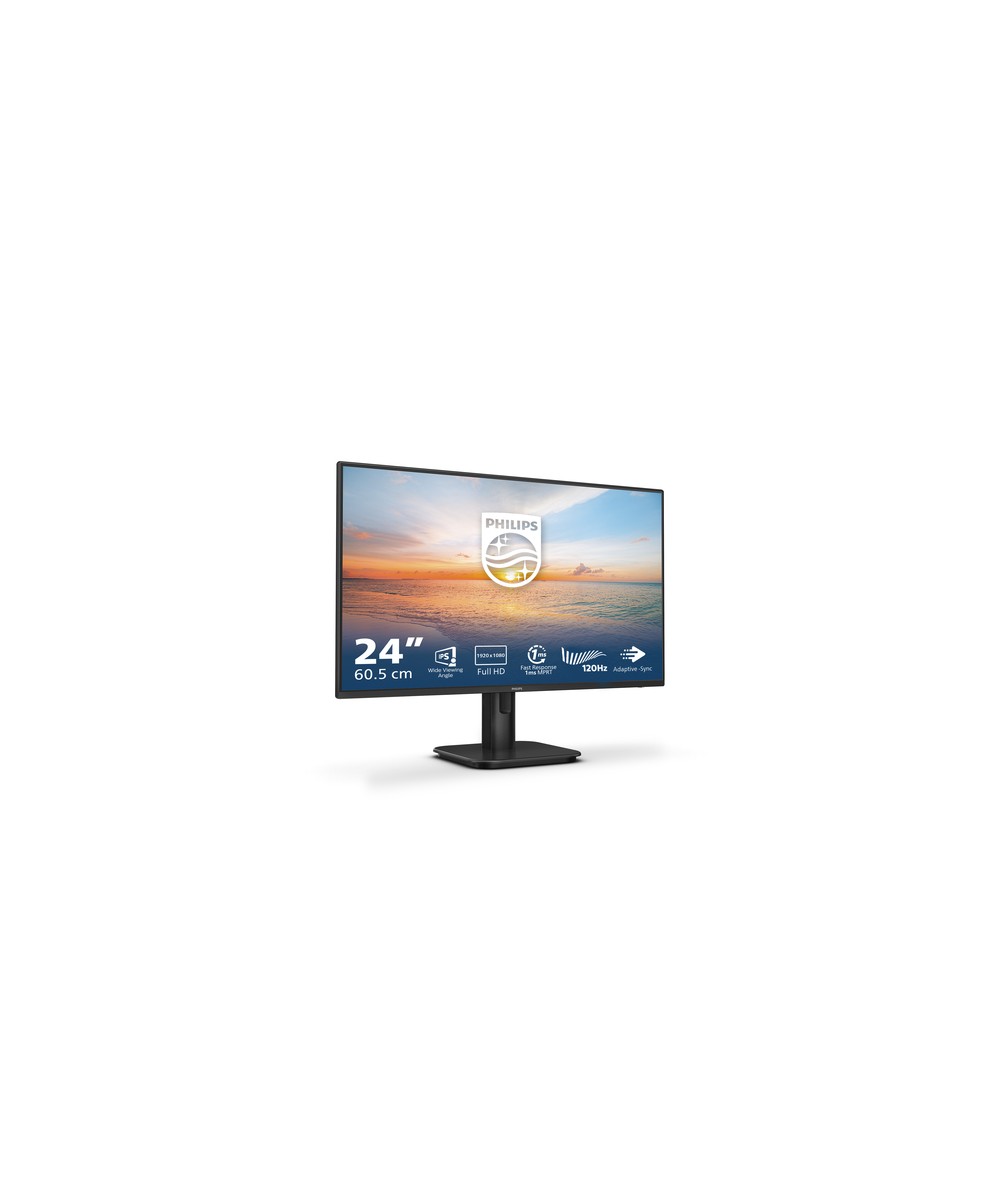 Philips 1000 series 24E1N1100A/00