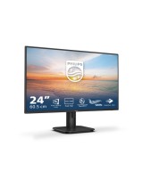 Philips 1000 series 24E1N1100A/00