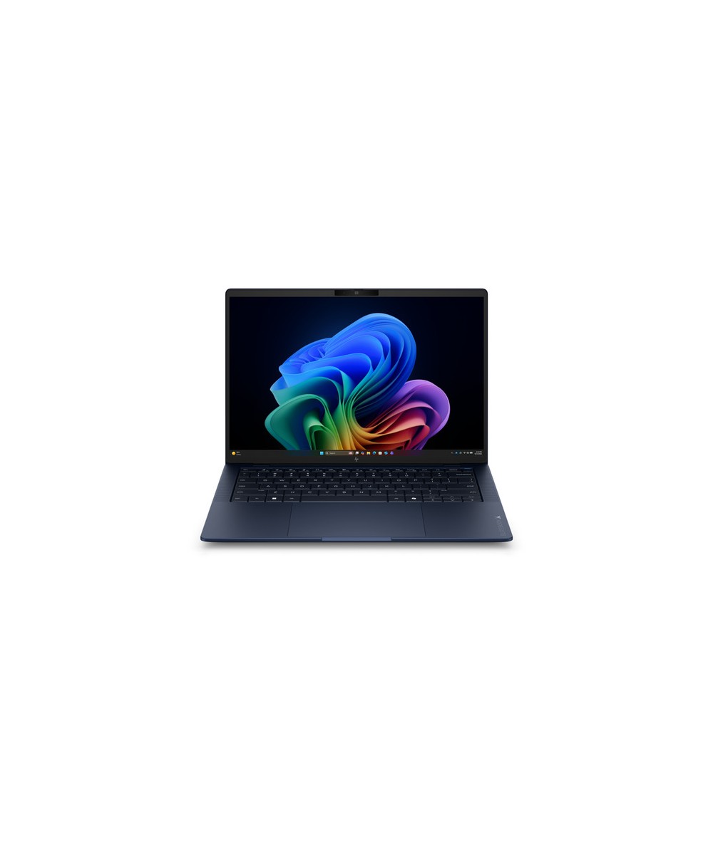 HP PC portable AMD Ryzen AI 7 PRO 450 / jusqu'à 5.1 GHz DM8Y4ET#ABF