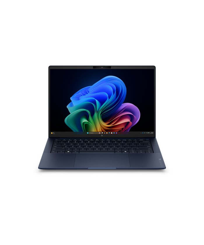 HP PC portable AMD Ryzen AI 7 PRO 450 / jusqu'à 5.1 GHz DM8Y4ET#ABF
