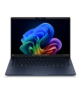 HP PC portable AMD Ryzen AI 7 PRO 450 / jusqu'à 5.1 GHz DM8Y4ET#ABF