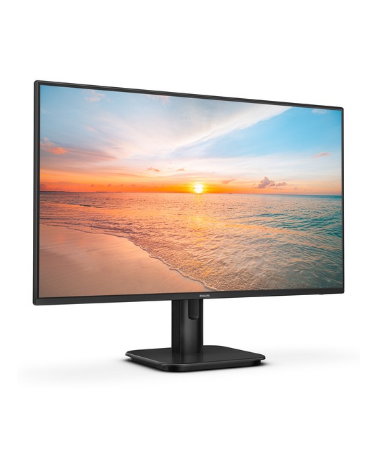 Philips 1000 series 24E1N1100A/00