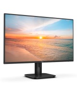 Philips 1000 series 24E1N1100A/00