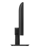 Philips 1000 series 24E1N1100A/00
