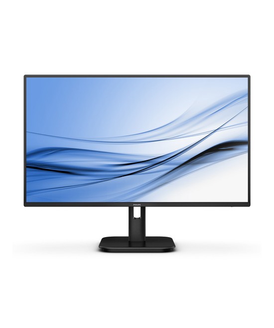 Philips 1000 series 24E1N1100A/00