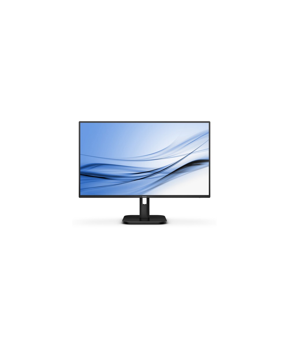 Philips 1000 series 24E1N1100A/00