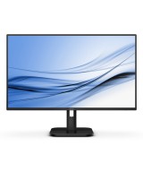 Philips 1000 series 24E1N1100A/00