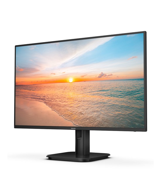 Philips 1000 series 24E1N1100A/00