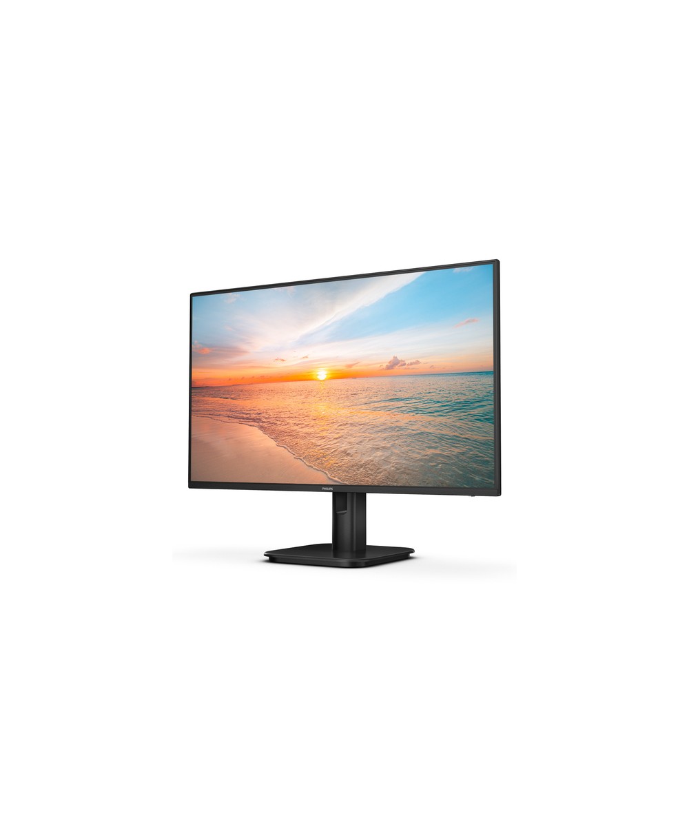 Philips 1000 series 24E1N1100A/00