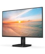 Philips 1000 series 24E1N1100A/00