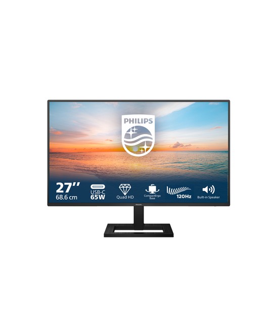 Philips 1000 series 27E1N1600AE/00