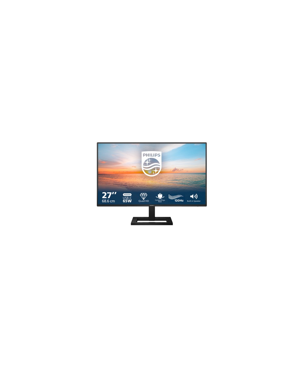 Philips 1000 series 27E1N1600AE/00