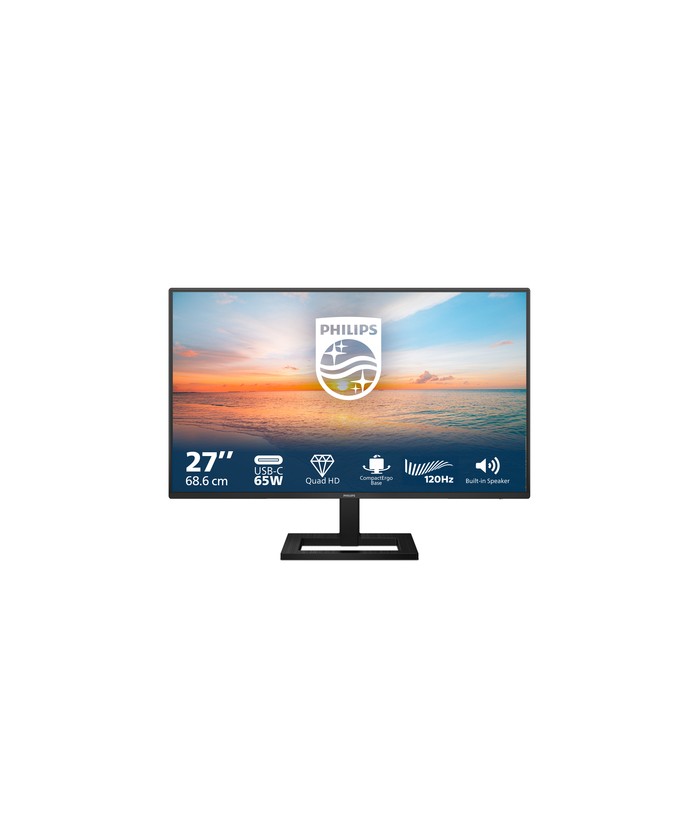 Philips 1000 series 27E1N1600AE/00