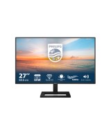Philips 1000 series 27E1N1600AE/00