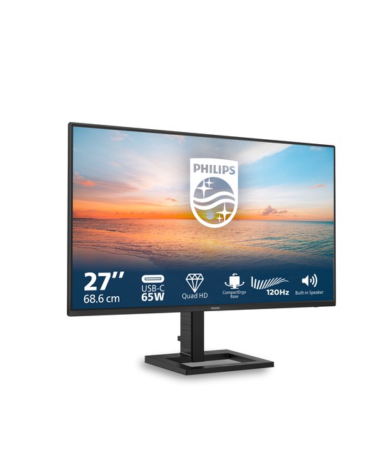 Philips 1000 series 27E1N1600AE/00