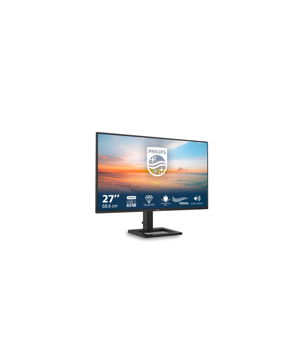 Philips 1000 series 27E1N1600AE/00