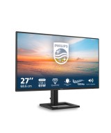 Philips 1000 series 27E1N1600AE/00