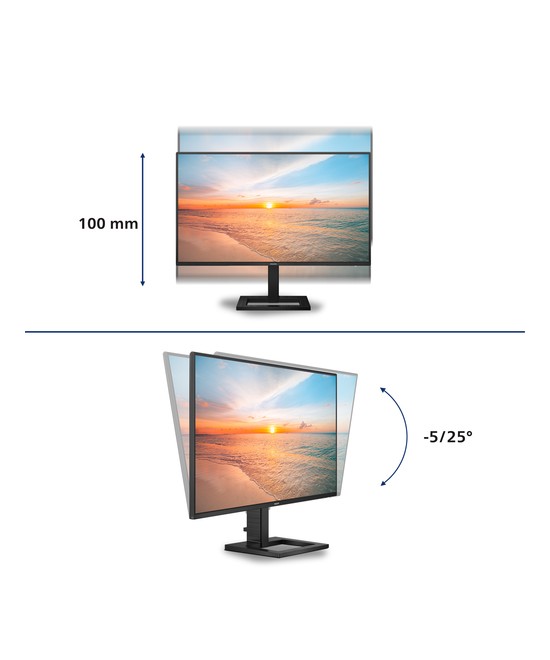 Philips 1000 series 27E1N1600AE/00