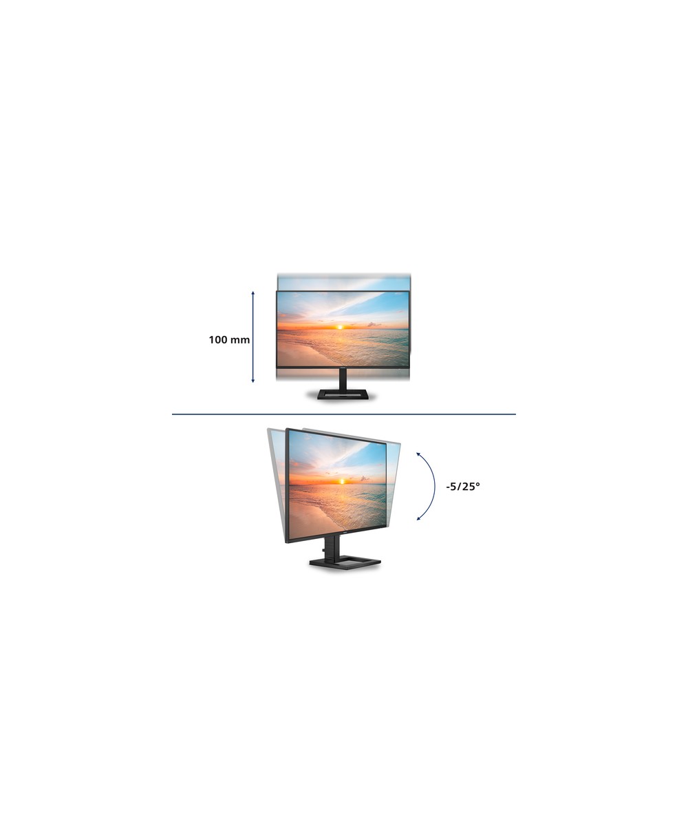Philips 1000 series 27E1N1600AE/00