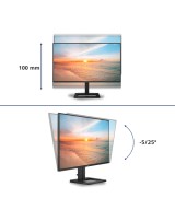 Philips 1000 series 27E1N1600AE/00