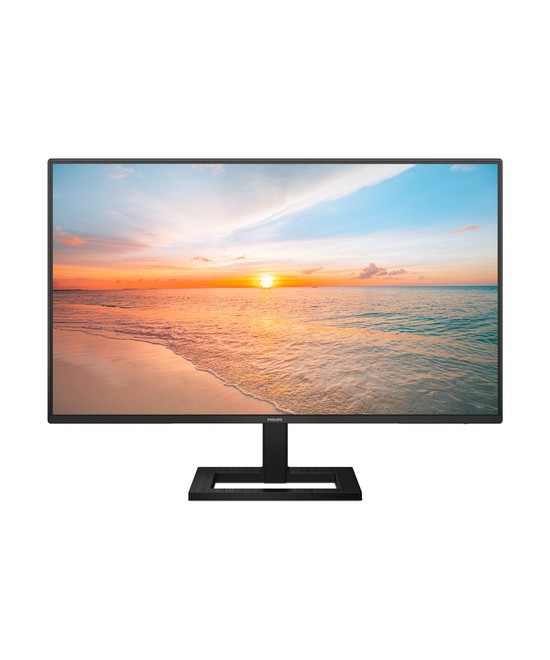 Philips 1000 series 27E1N1600AE/00