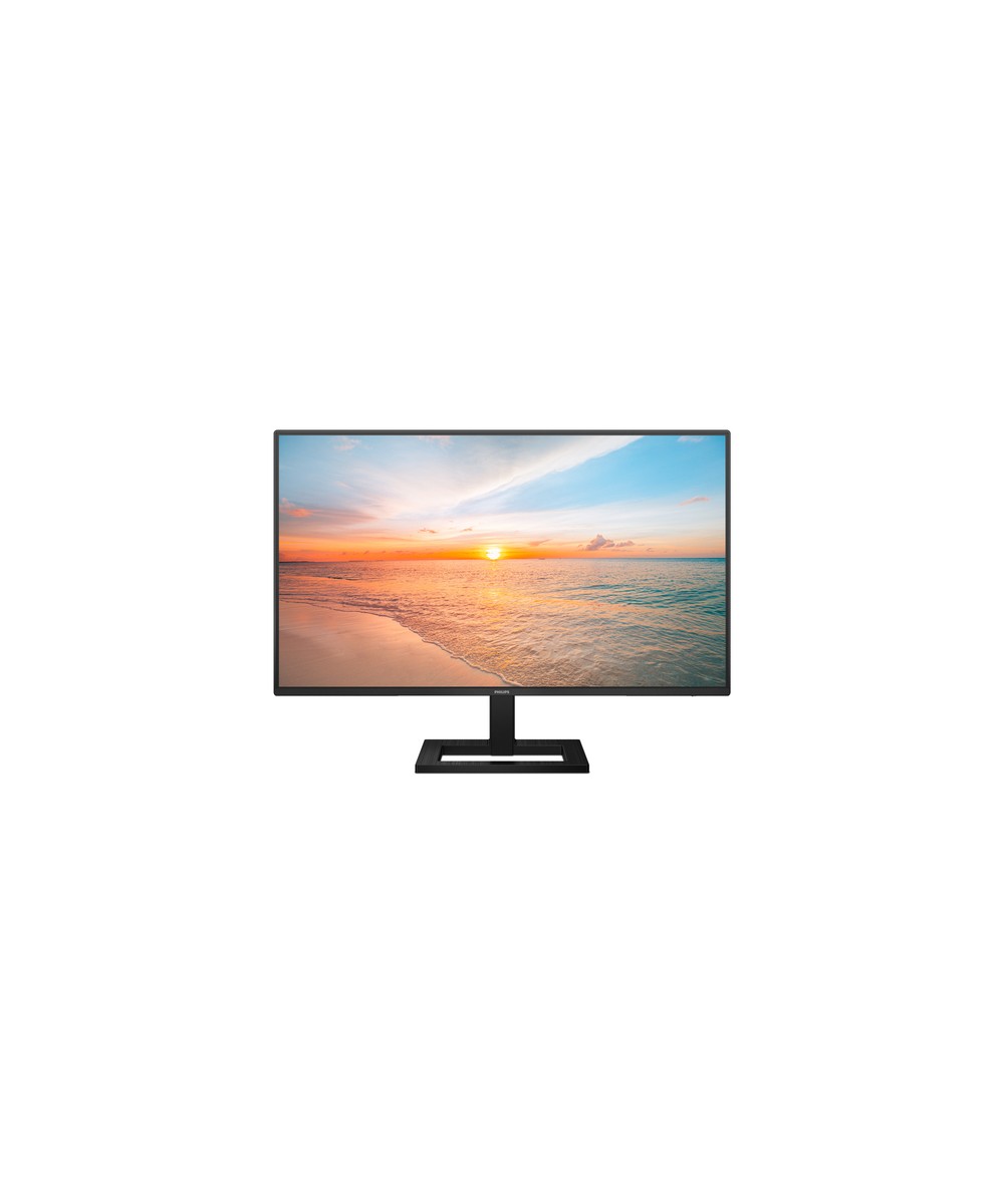 Philips 1000 series 27E1N1600AE/00