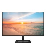 Philips 1000 series 27E1N1600AE/00