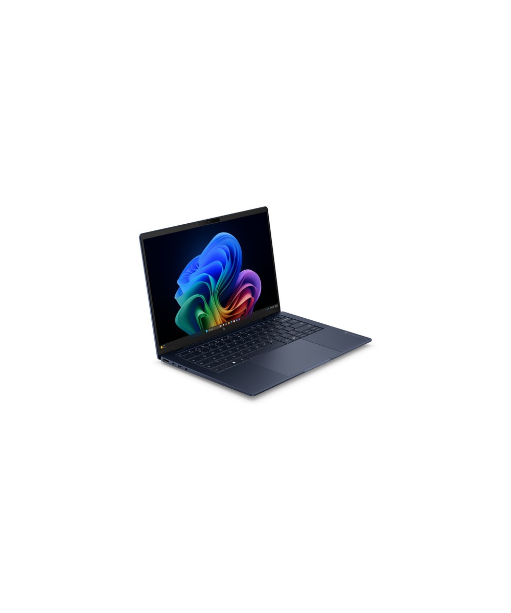 HP PC portable AMD Ryzen AI 7 PRO 450 / jusqu'à 5.1 GHz DM8Y4ET#ABF
