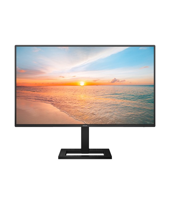 Philips 1000 series 27E1N1600AE/00