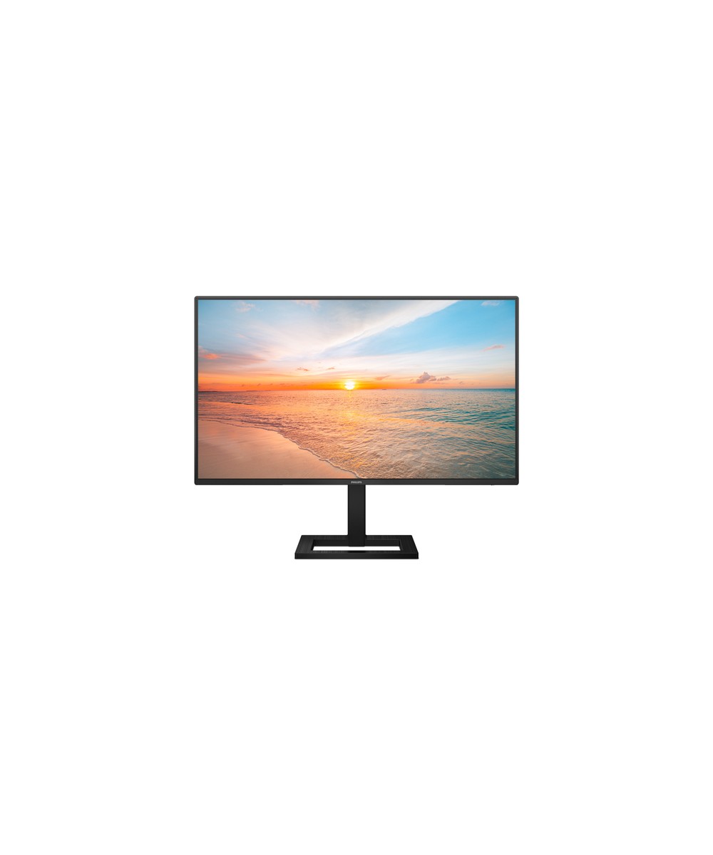 Philips 1000 series 27E1N1600AE/00