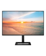 Philips 1000 series 27E1N1600AE/00