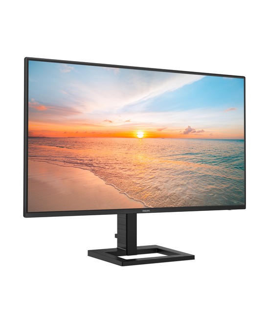 Philips 1000 series 27E1N1600AE/00